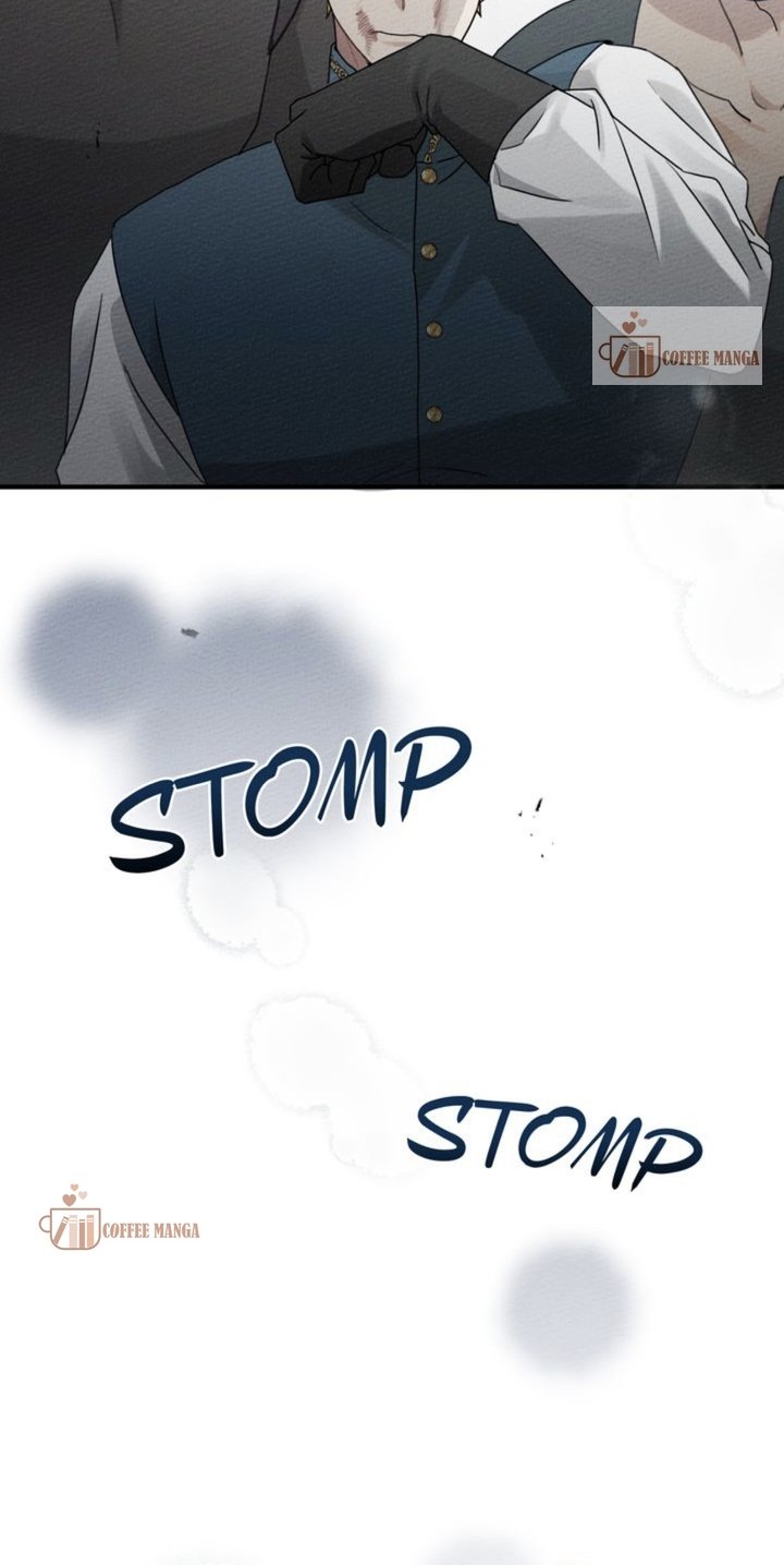 Under the Oak Tree Chapter 59 image 19